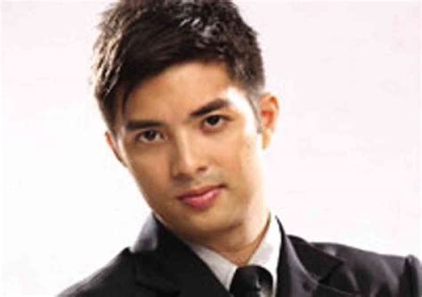 Joross now ready to make fun of his sex video .